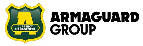 armaguard group